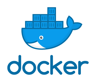 docker integration