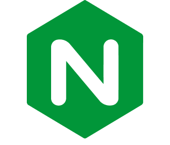 nginx integration